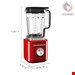  مخلوط کن کیچن اید آمریکا KitchenAid KSB2072ER  Pure Power Blender