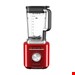  مخلوط کن کیچن اید آمریکا KitchenAid KSB2072ER  Pure Power Blender