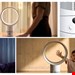  دستگاه تصفیه هوا Cool™ CF1 دایسون انگلستان Dyson Cool™ CF1 Tischventilator
