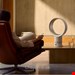  دستگاه تصفیه هوا Cool™ CF1 دایسون انگلستان Dyson Cool™ CF1 Tischventilator