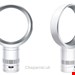  دستگاه تصفیه هوا Cool™ CF1 دایسون انگلستان Dyson Cool™ CF1 Tischventilator