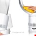  دستگاه تصفیه هوا Cool™ CF1 دایسون انگلستان Dyson Cool™ CF1 Tischventilator