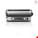 گریل باربیکیو براون آلمان Braun Multigrill 9 Pro CG 9160
