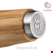  ست چاقو دسته چوبی گرند وود 3 عددی وی ام اف آلمان wmf Grand Wood Messer-Set, 3-teilig