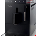  اسپرسو ساز تمام اتوماتیک آریته ایتالیا Ariete Diadema 1452 Black 1452/00