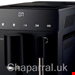  اسپرسو ساز تمام اتوماتیک آریته ایتالیا Ariete Diadema 1452 Black 1452/00