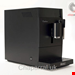  اسپرسو ساز تمام اتوماتیک آریته ایتالیا Ariete Diadema 1452 Black 1452/00