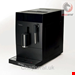  اسپرسو ساز تمام اتوماتیک آریته ایتالیا Ariete Diadema 1452 Black 1452/00