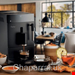  اسپرسو ساز تمام اتوماتیک آریته ایتالیا Ariete Diadema 1452 Black 1452/00