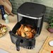  سرخ کن بدون روغن بوش آلمان Bosch MAF671B1