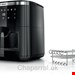  سرخ کن بدون روغن بوش آلمان Bosch MAF671B1