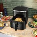  سرخ کن بدون روغن بوش آلمان Bosch MAF671B1