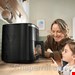  سرخ کن بدون روغن بوش آلمان Bosch MAF671B1