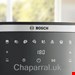  سرخ کن بدون روغن بوش آلمان Bosch MAF671B1