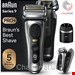  ریش تراش براون آلمان سری 9 پرو پلاس مدل Braun Series 9 Pro+ 9577CC