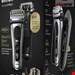  ریش تراش براون آلمان سری 9 پرو پلاس مدل Braun Series 9 Pro+ 9577CC