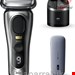  ریش تراش براون آلمان سری 9 پرو پلاس مدل Braun Series 9 Pro+ 9577CC