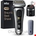  ریش تراش براون آلمان سری 9 پرو پلاس مدل Braun Series 9 Pro+ 9577CC