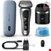  ریش تراش براون آلمان سری 9 پرو پلاس مدل Braun Series 9 Pro+ 9577CC