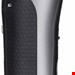 ریش تراش براون آلمان سری 9 پرو پلاس مدل Braun Series 9 Pro+ 9577CC