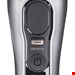  ریش تراش براون آلمان سری 9 پرو پلاس مدل Braun Series 9 Pro+ 9577CC