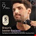  ریش تراش براون آلمان سری 9 پرو پلاس مدل Braun Series 9 Pro+ 9665CCE
