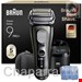  ریش تراش براون آلمان سری 9 پرو پلاس مدل Braun Series 9 Pro+ 9665CCE