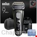  ریش تراش براون آلمان سری 9 پرو پلاس مدل Braun Series 9 Pro+ 9665CCE