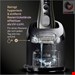  ریش تراش براون آلمان سری 9 پرو پلاس مدل Braun Series 9 Pro+ 9665CCE