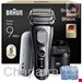  ریش تراش براون آلمان سری 9 پرو پلاس مدل Braun Series 9 Pro+ 9677CCE