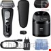  ریش تراش براون آلمان سری 9 پرو پلاس مدل Braun Series 9 Pro+ 9690CCE