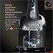  ریش تراش براون آلمان سری 9 پرو پلاس مدل Braun Series 9 Pro+ 9690CCE