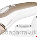  دستگاه لیزر بدن بانوان و آقایان براون آلمان مدل Braun Smart IPL Skin i·expert PL7253