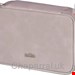  دستگاه لیزر بدن بانوان و آقایان براون آلمان مدل Braun Smart IPL Skin i·expert PL7253