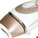  دستگاه لیزر بدن بانوان و آقایان براون آلمان مدل Braun Smart IPL Skin i·expert PL7253