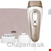  دستگاه لیزر بدن بانوان و آقایان براون آلمان مدل Braun Smart IPL Skin i·expert PL7253