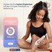  دستگاه لیزر بدن بانوان و آقایان براون آلمان مدل Braun Smart IPL Skin i·expert PL7253