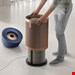  دستگاه تصفیه هوا دایسون انگلستان مدل Dyson Dyson Big+Quiet Formaldehyde BP04 