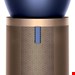 دستگاه تصفیه هوا دایسون انگلستان مدل Dyson Dyson Big+Quiet Formaldehyde BP04 