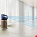  دستگاه تصفیه هوا دایسون انگلستان مدل Dyson Dyson Big+Quiet Formaldehyde BP04 