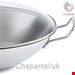  ماهیتابه ووک درب دار فیسلر آلمان Fissler Kunming Wok 36 cm