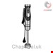  گوشت کوب برقی گاستروبک آلمان Gastroback 40968 Powermix Stabmixer FlexCord 1.500W