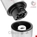  گوشت کوب برقی گاستروبک آلمان Gastroback 40968 Powermix Stabmixer FlexCord 1.500W
