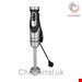  گوشت کوب برقی گاستروبک آلمان Gastroback 40968 Powermix Stabmixer FlexCord 1.500W