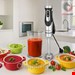  گوشت کوب برقی گاستروبک آلمان Gastroback 40968 Powermix Stabmixer FlexCord 1.500W