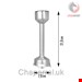  گوشت کوب برقی گاستروبک آلمان Gastroback 40968 Powermix Stabmixer FlexCord 1.500W