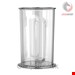  گوشت کوب برقی گاستروبک آلمان Gastroback 40968 Powermix Stabmixer FlexCord 1.500W