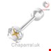  گوشت کوب برقی گاستروبک آلمان Gastroback 40968 Powermix Stabmixer FlexCord 1.500W