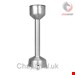  گوشت کوب برقی گاستروبک آلمان Gastroback 40968 Powermix Stabmixer FlexCord 1.500W