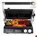  گریل وافل ساندویچ ساز چندکاره گاستروبک آلمان Gastroback 42423 Gourmet Multigrill BBQ Pro Smart